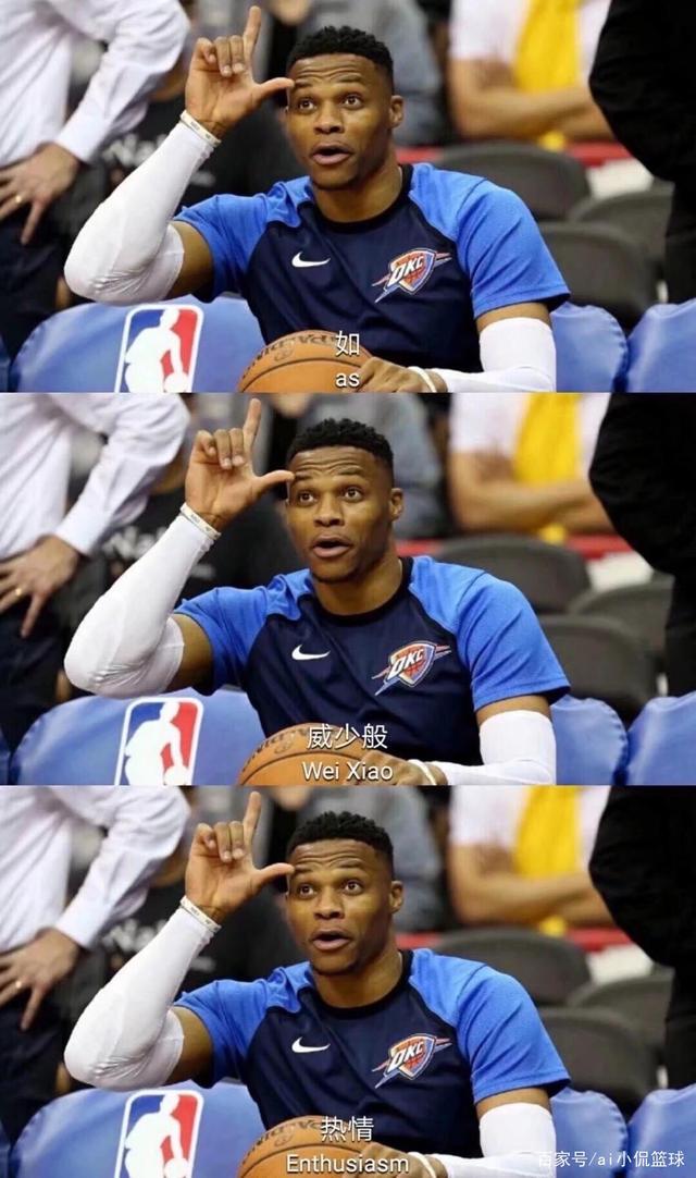 绝妙的直塞 绝妙的直塞