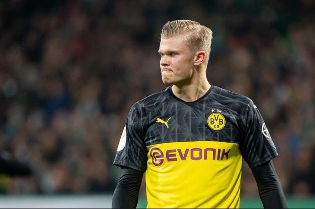 门威胁到对 门威胁到对