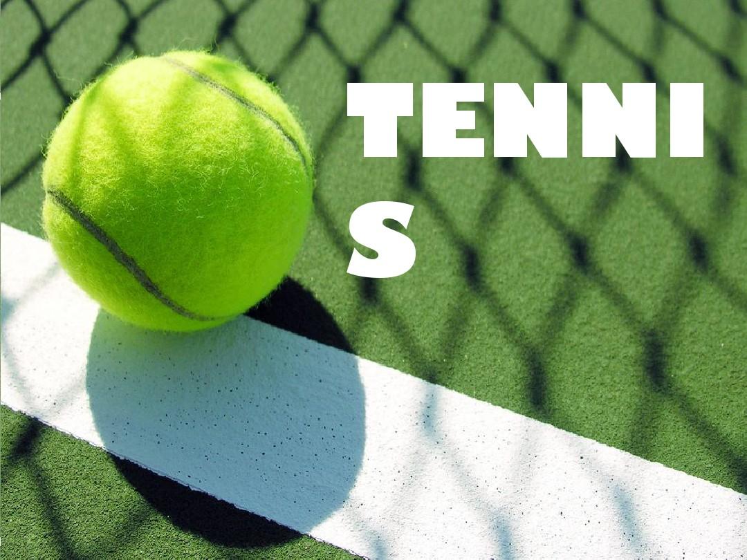 BA并不罕 BA并不罕