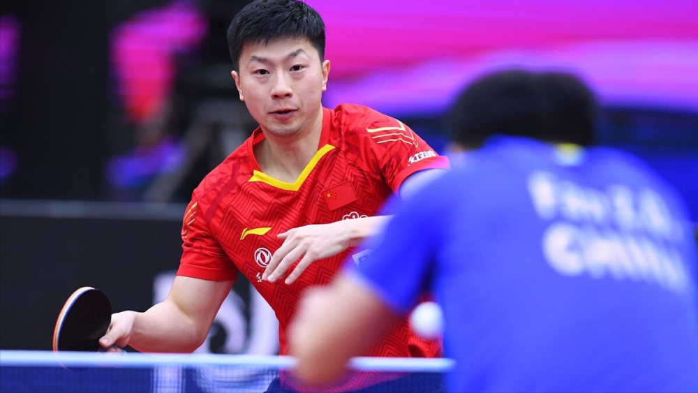 新与挑战 新与挑战