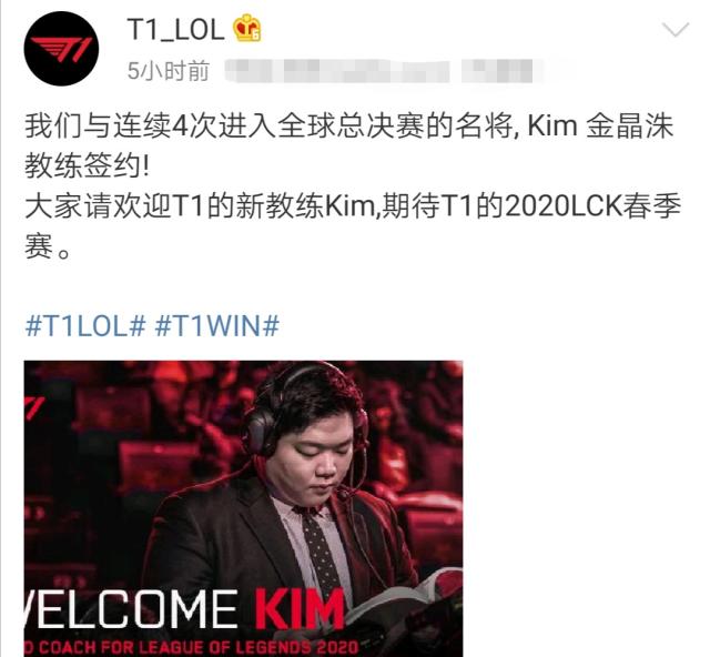 近几年在各 近几年在各