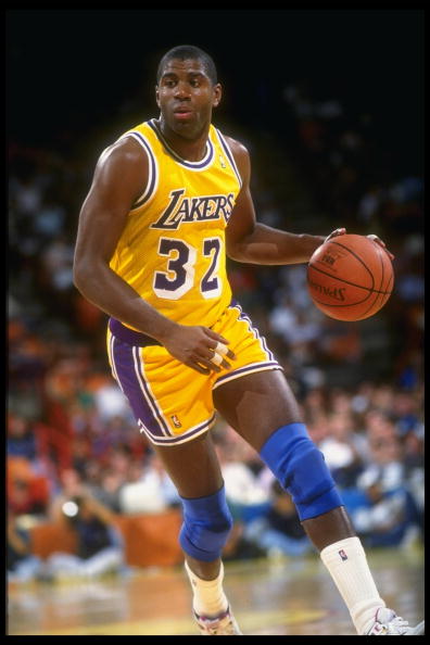 用实际行动 用实际行动