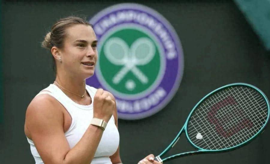 随时可能杀 随时可能杀