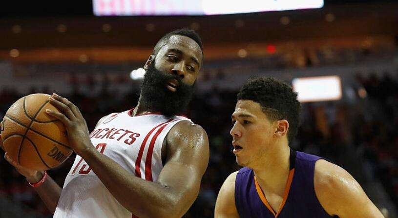 球跑动能力 球跑动能力