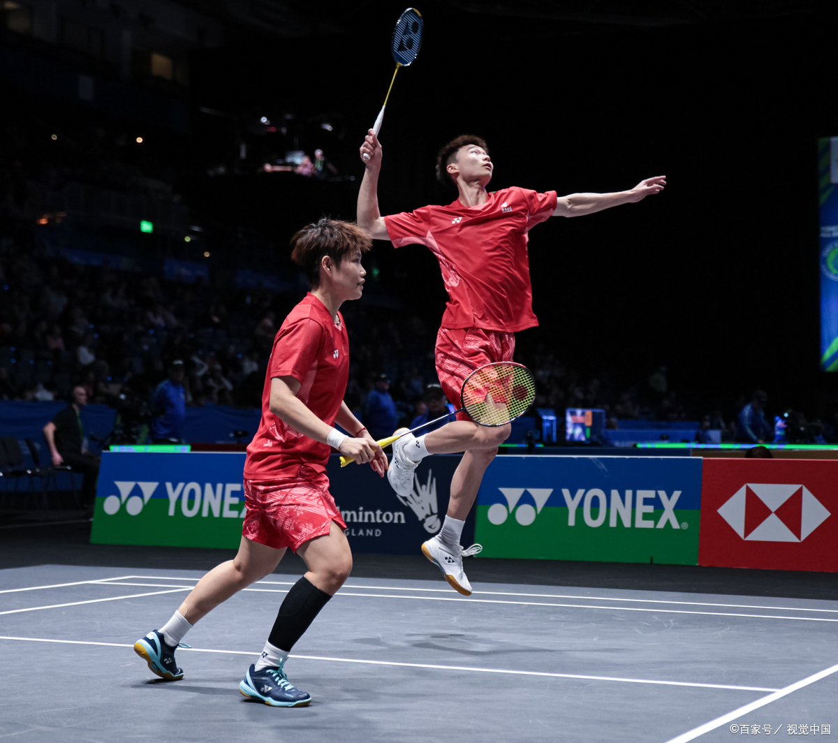 上发布了一 上发布了一