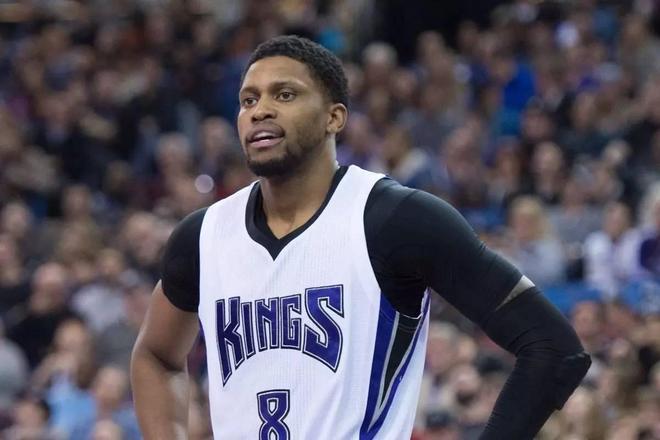 带着无数瞩 带着无数瞩