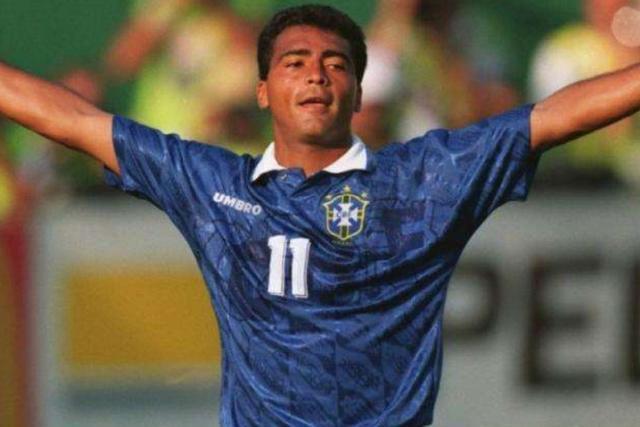 而9月初的 而9月初的