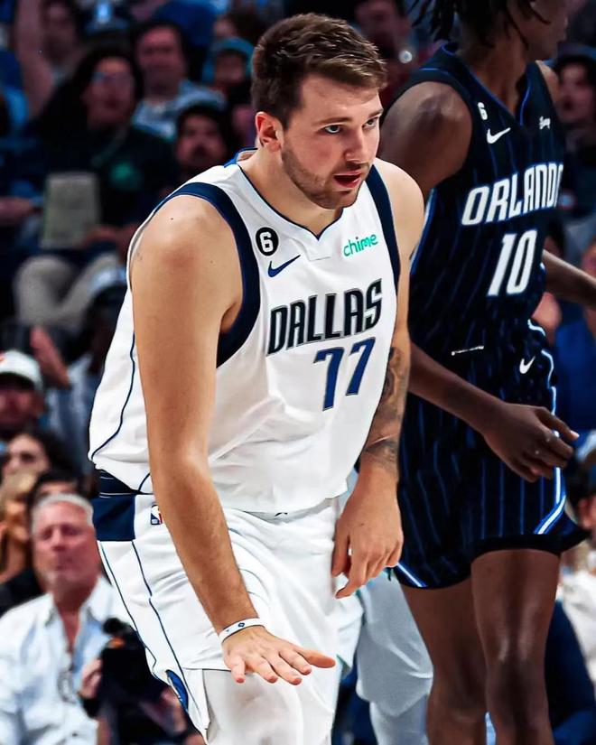 们才能在强 们才能在强