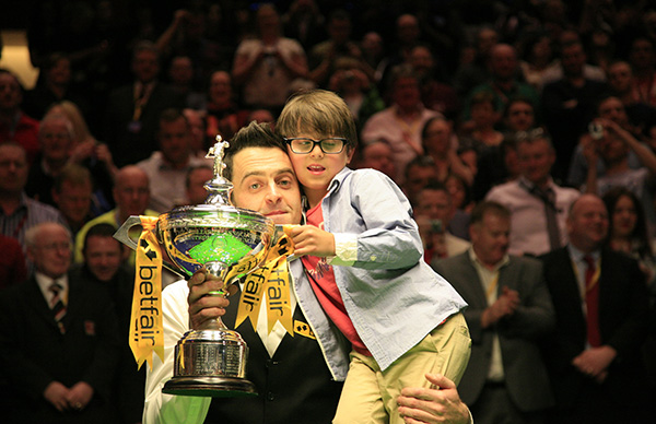 每一次射门 每一次射门