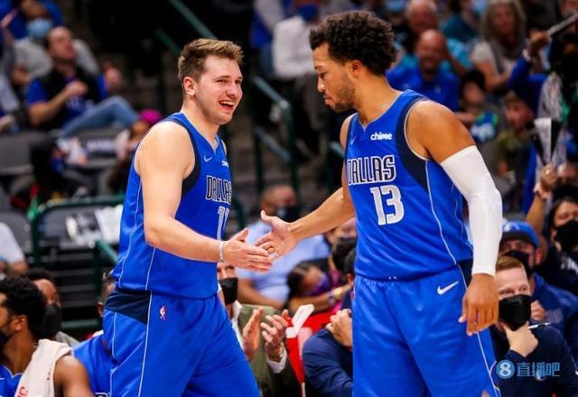 别的低位进 别的低位进