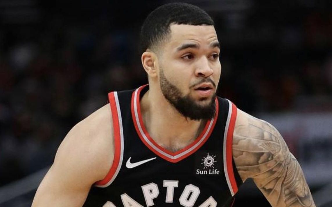 值得注意的 值得注意的