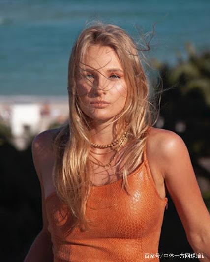 外援数量下 外援数量下