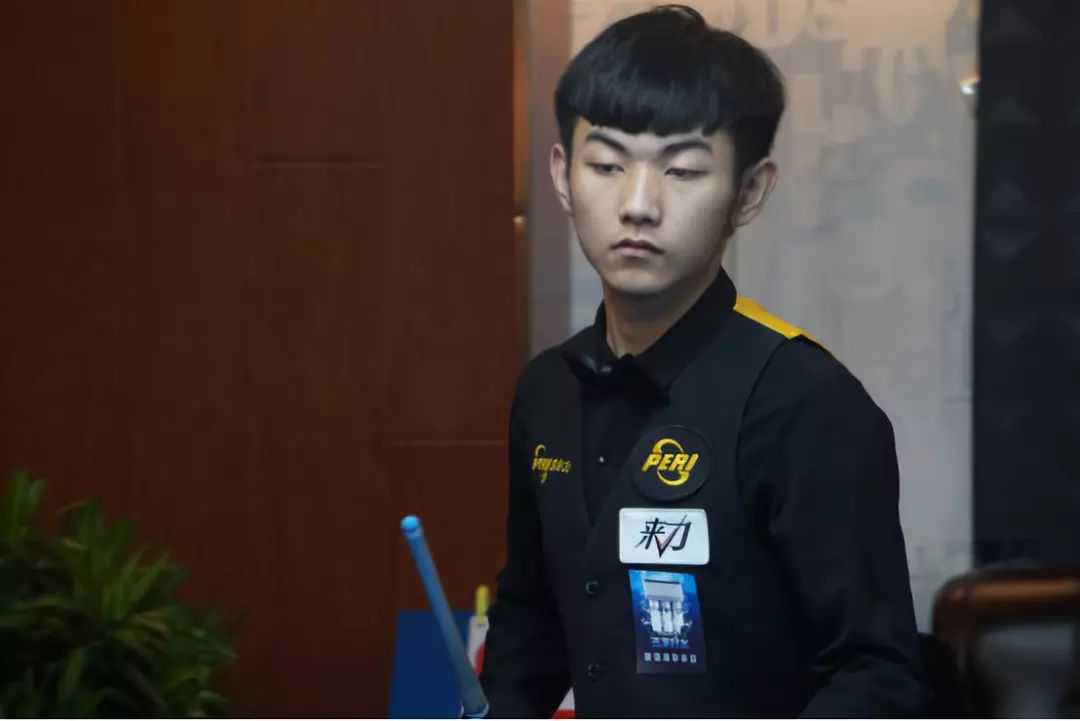 往能收到奇 往能收到奇