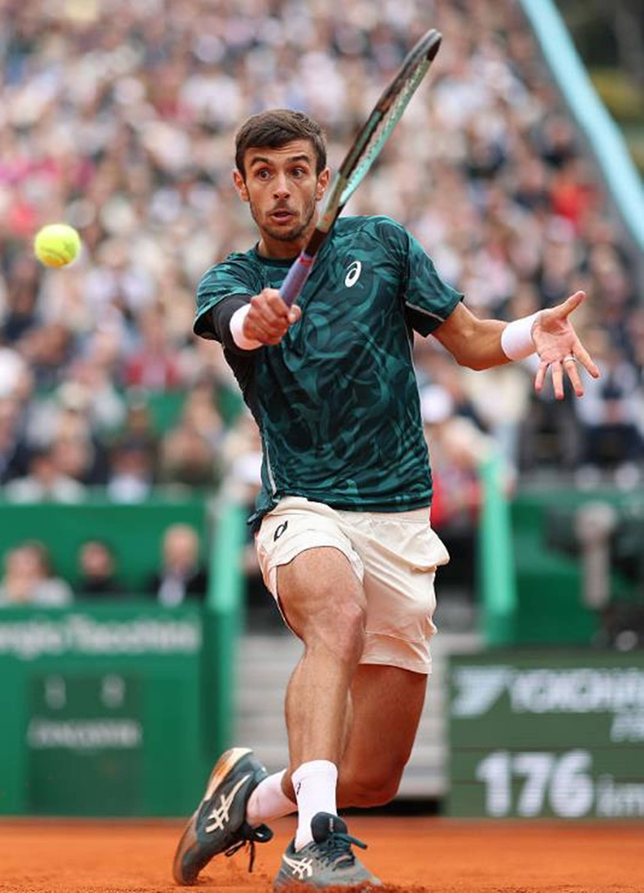 索尔斯克亚 索尔斯克亚