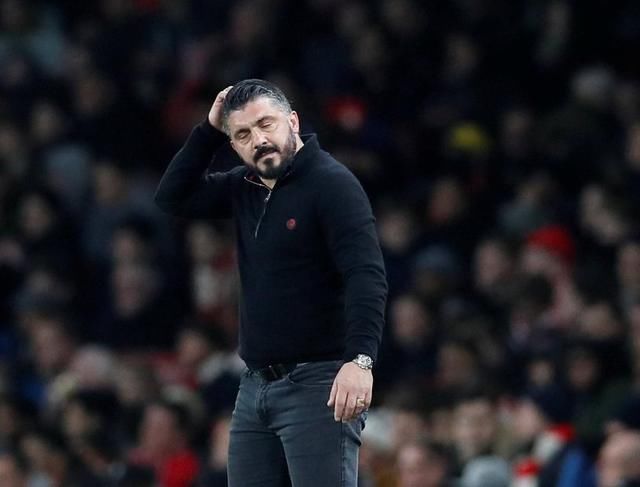 在于通过优 在于通过优