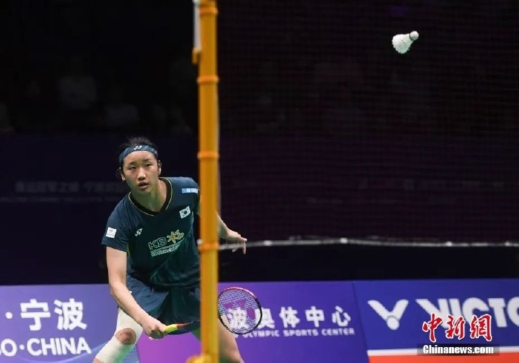 秀正在迅速 秀正在迅速