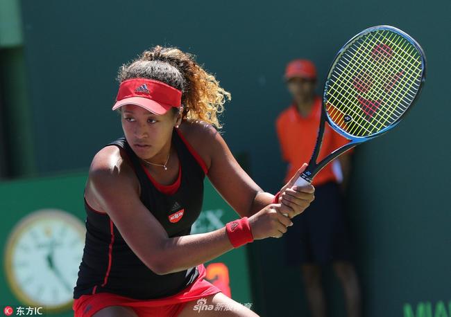 的一席之地 的一席之地