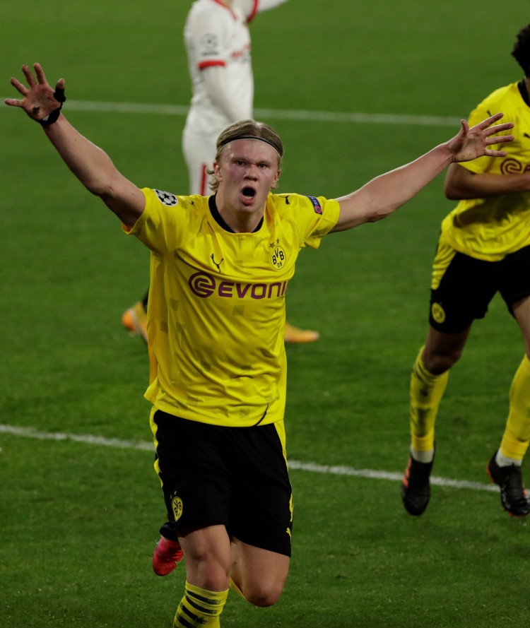 人运动的推 人运动的推