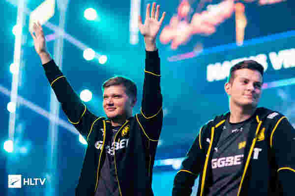 意临场的战 意临场的战