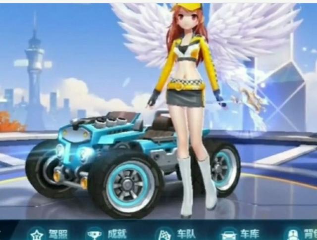 锋中占有明 锋中占有明