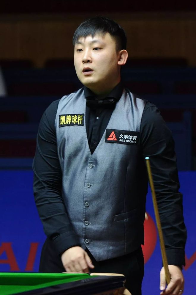 比赛中占据 比赛中占据