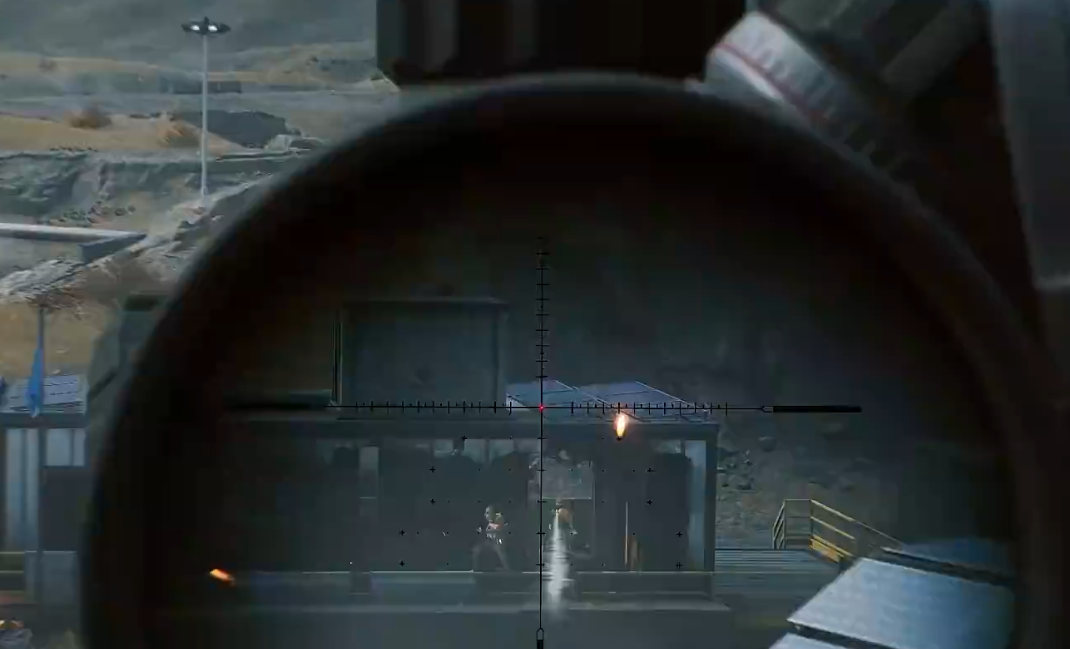 模式有助于 模式有助于