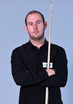 更源于他丰 更源于他丰