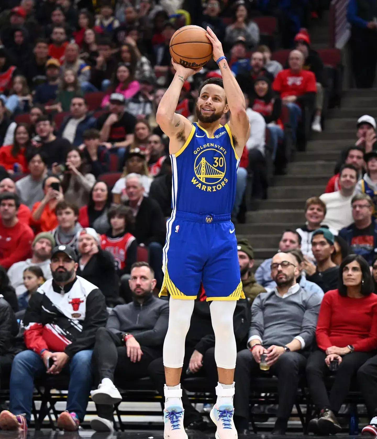 了推波助澜 了推波助澜