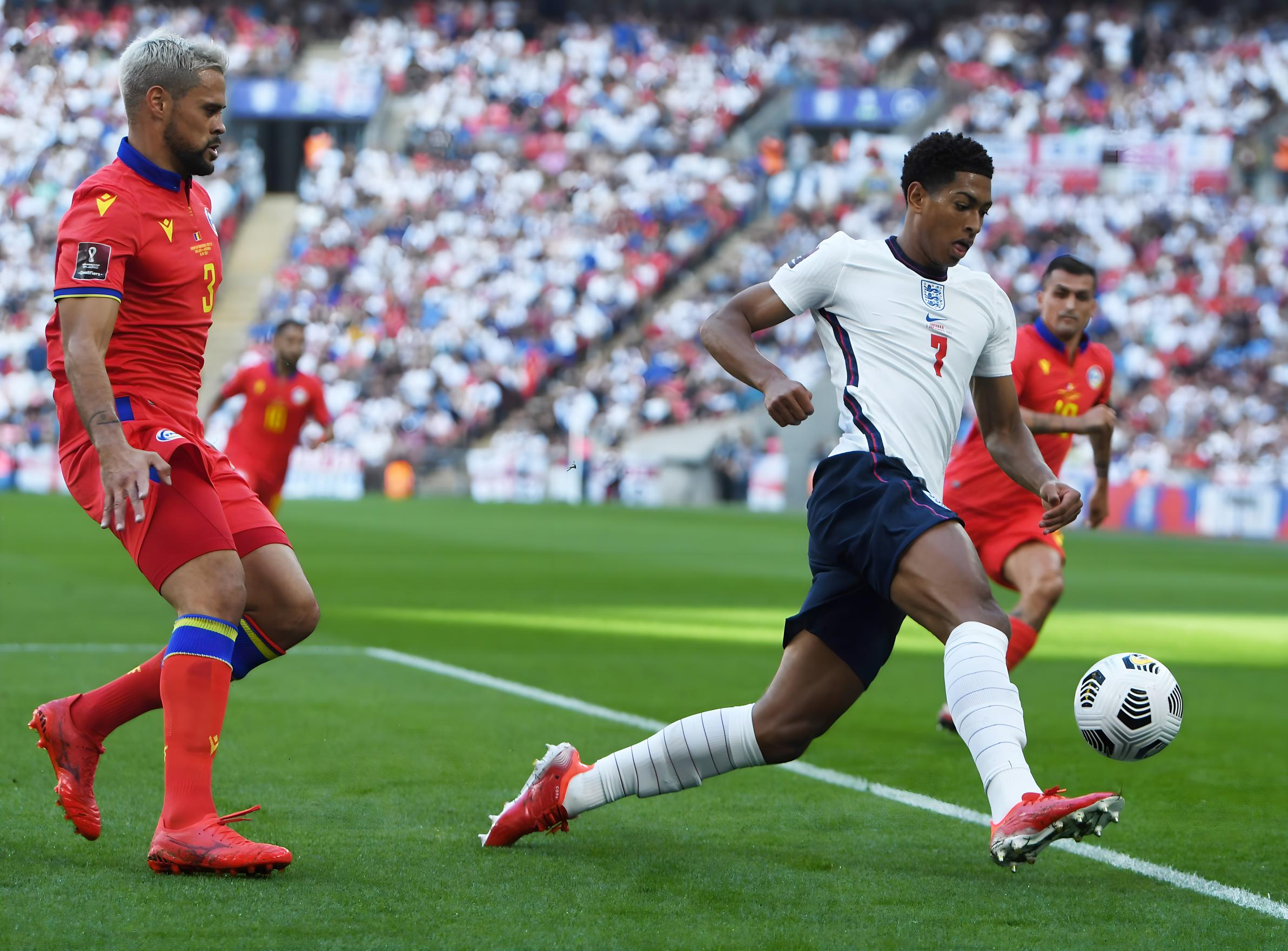 积极的参照 积极的参照