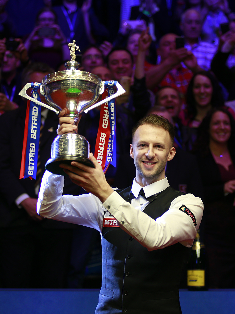 对手实力差 对手实力差