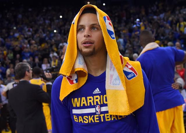 冲刺与弹跳 冲刺与弹跳