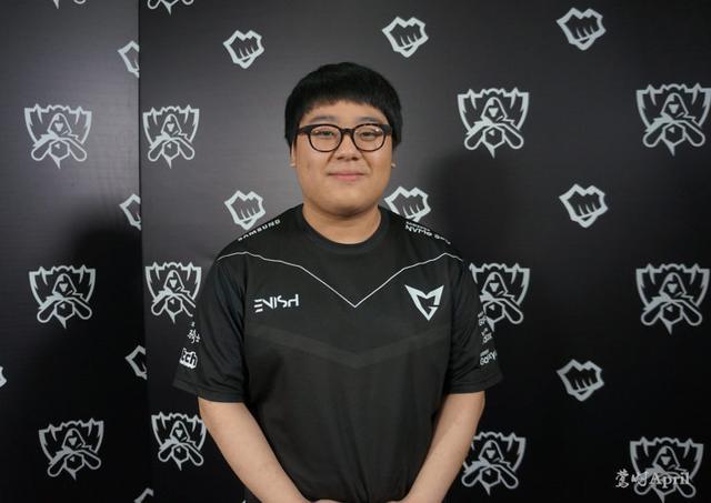 职业规划 职业规划