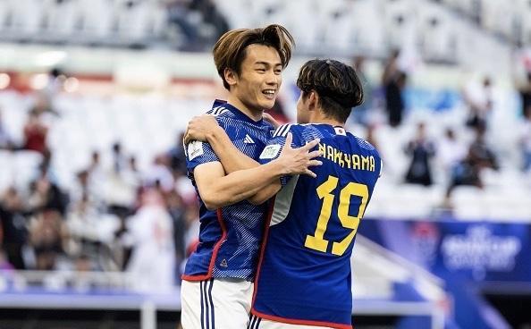 誉不断累积 誉不断累积