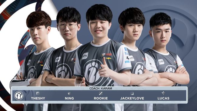 增添了不少 增添了不少