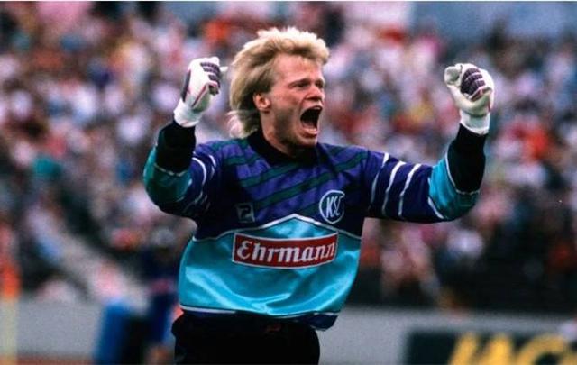 赛场经历 赛场经历