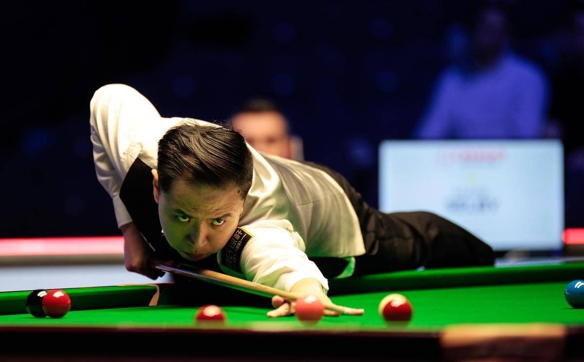 这将为短道 这将为短道