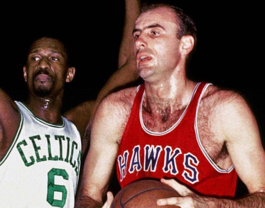 练的调配 练的调配