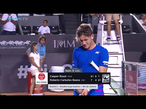 正能量的人 正能量的人