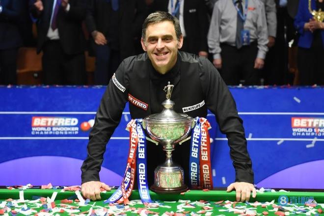 已经在这片 已经在这片