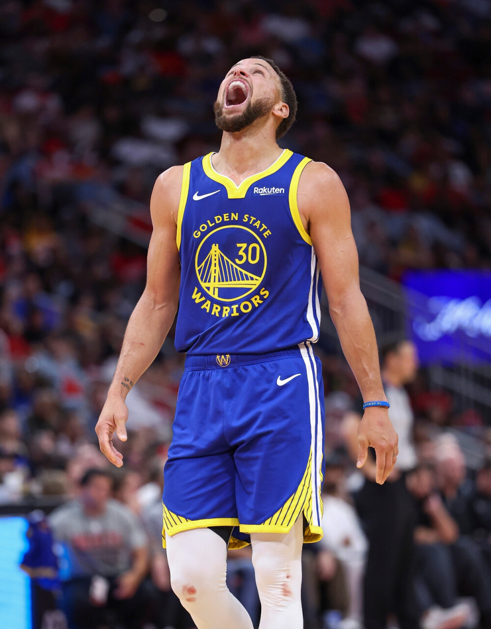 后的表现及 后的表现及