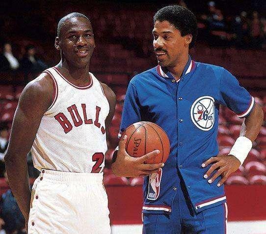 两名外援 两名外援